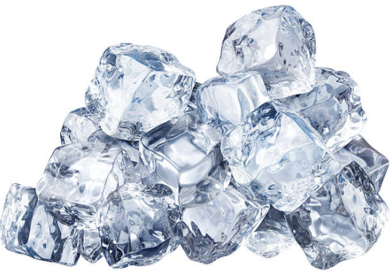 assistencia-tecnica-maquinas-gelo-everest