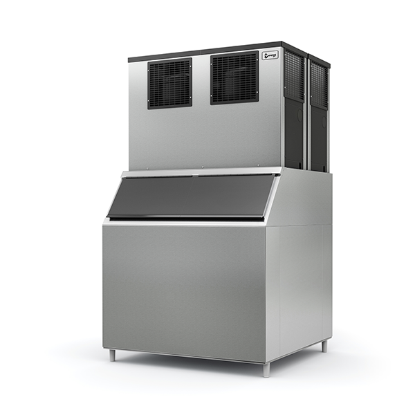 EGC 300M 250